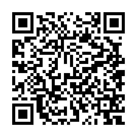 QR code for ZYN0642