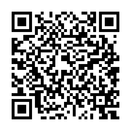 QR code for ZYN3157