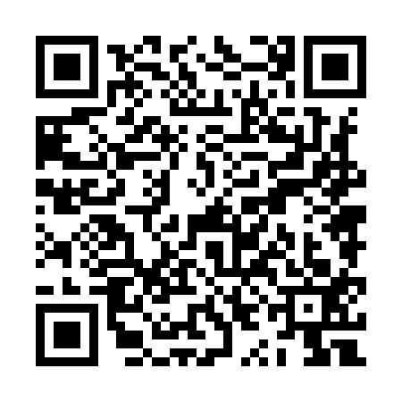 QR code for ZYN9135