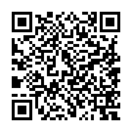QR code for ZYN9590