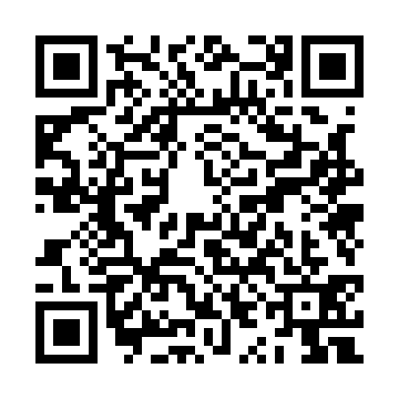 QR code for ZYO1310