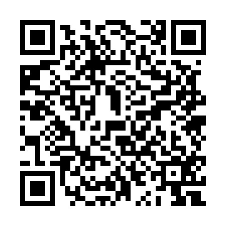 QR code for ZYO5166