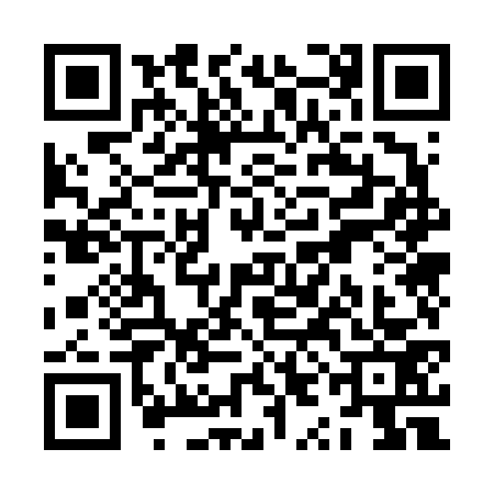 QR code for ZYO6730