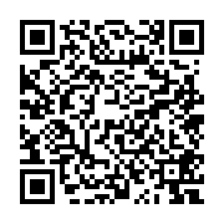 QR code for ZYO7080