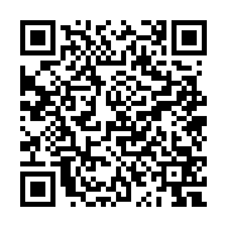 QR code for ZYO7638