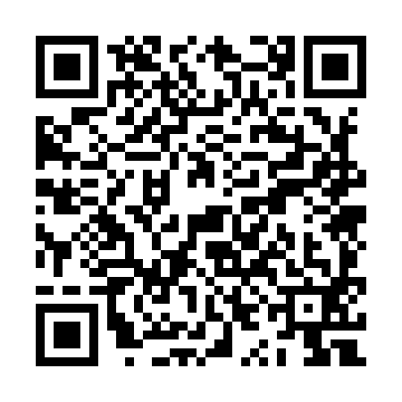 QR code for ZYO9922