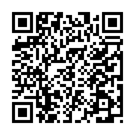QR code for ZYP0254
