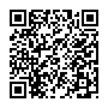QR code for ZYP1198