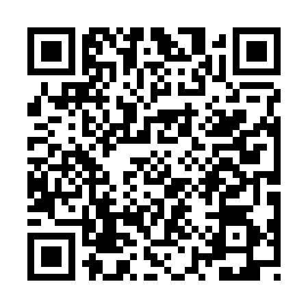 QR code for ZYP2741
