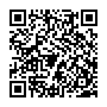 QR code for ZYP3266