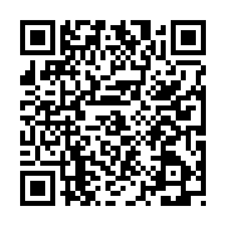 QR code for ZYP3579