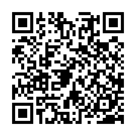 QR code for ZYP5057