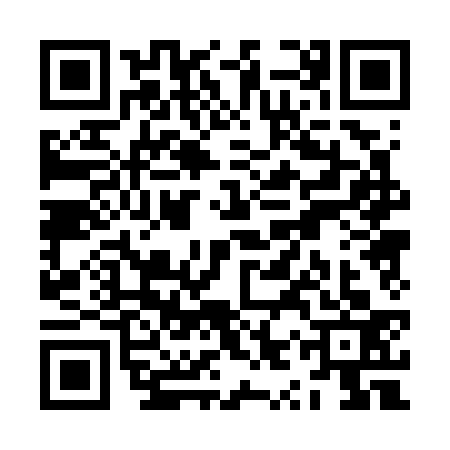 QR code for ZYP7332