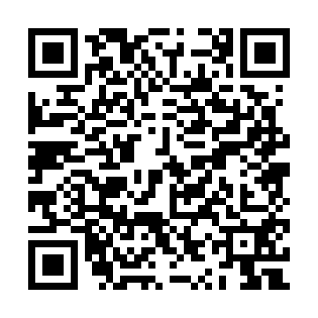 QR code for ZYP7506