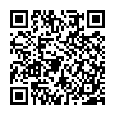 QR code for ZYQ4771