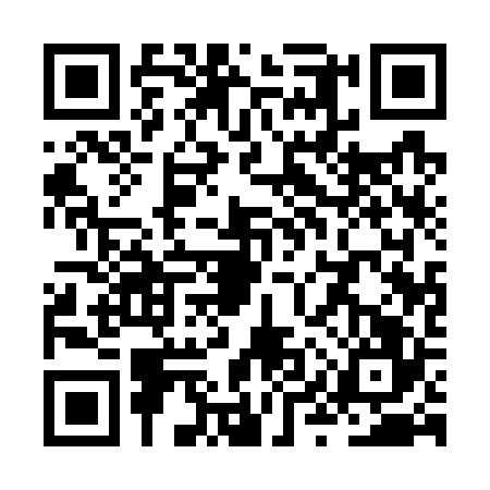 QR code for ZYQ7269