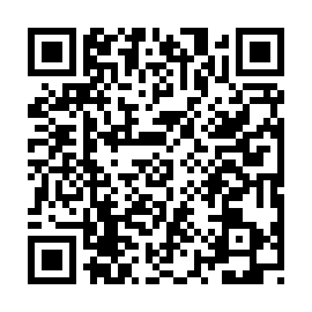 QR code for ZYQ8735