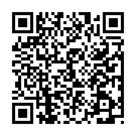 QR code for ZYR0356