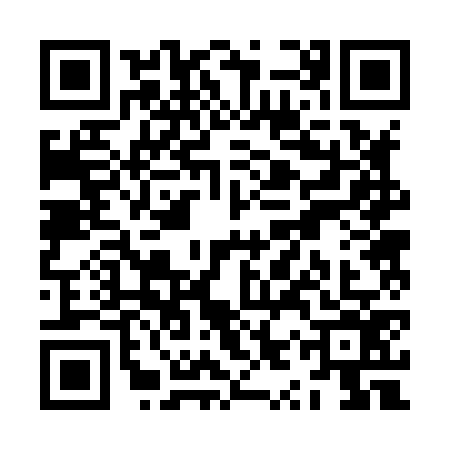 QR code for ZYR8769
