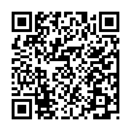 QR code for ZYR9919