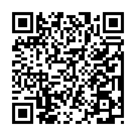 QR code for ZYS0744