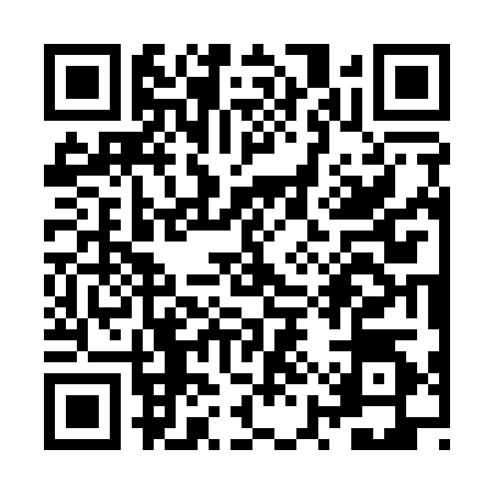 QR code for ZYS1245