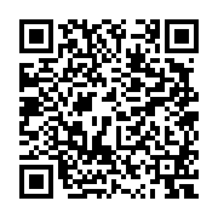 QR code for ZYS4803