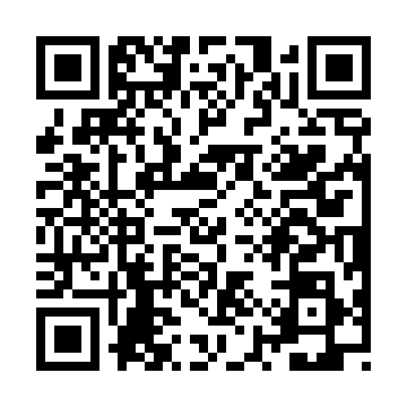 QR code for ZYS4982