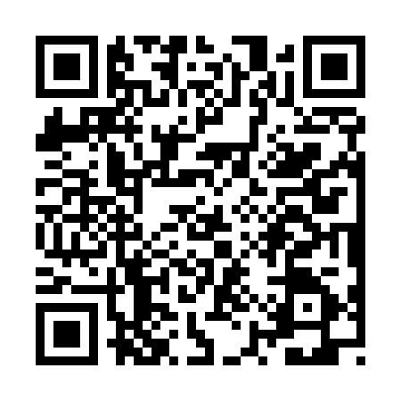 QR code for ZYS5250
