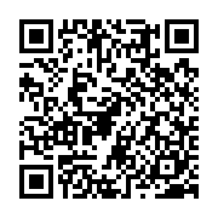 QR code for ZYS7654