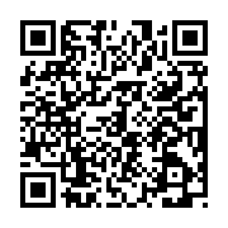 QR code for ZYS8976