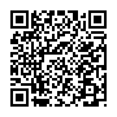 QR code for ZYT0521
