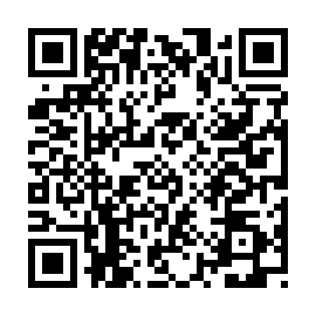 QR code for ZYT1104
