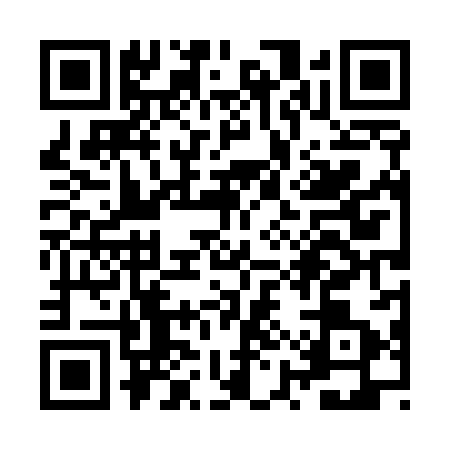 QR code for ZYT5830