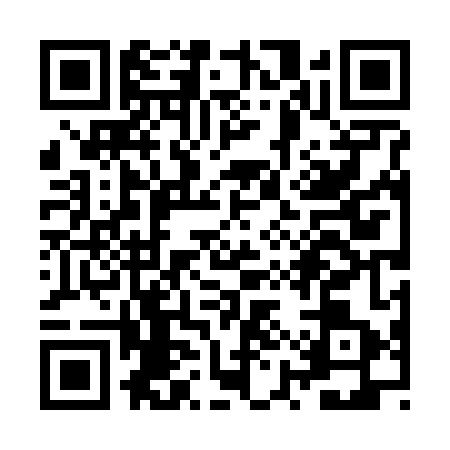 QR code for ZYT6434