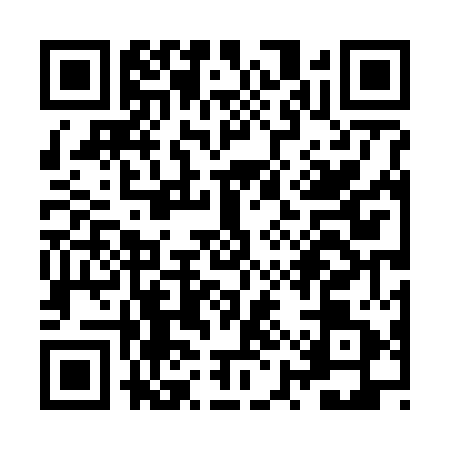 QR code for ZYT7519