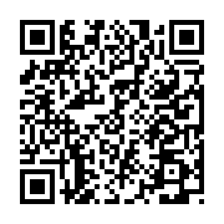 QR code for ZYU0506