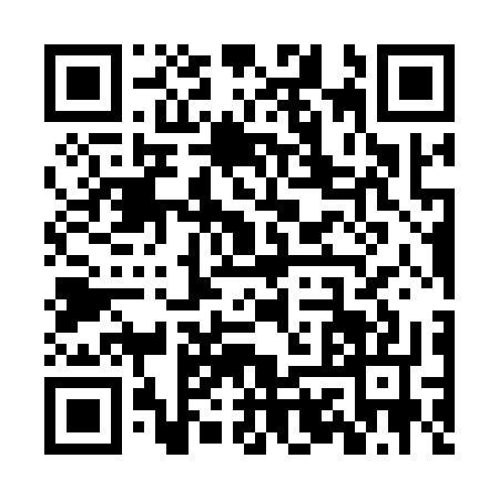 QR code for ZYU1373
