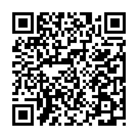 QR code for ZYU1450