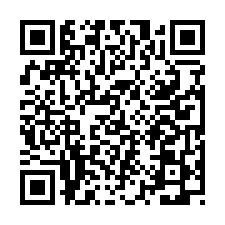 QR code for ZYU1496
