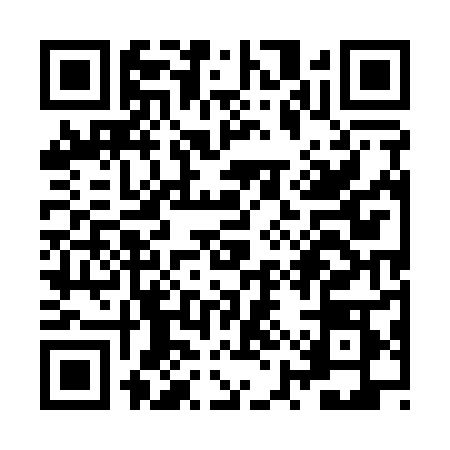 QR code for ZYU1885