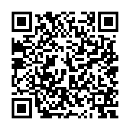 QR code for ZYU5045