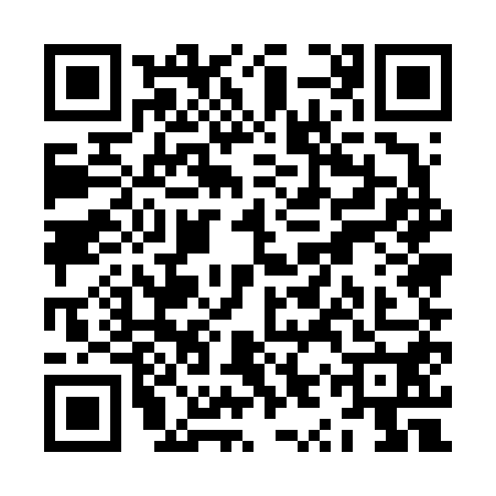 QR code for ZYU6500