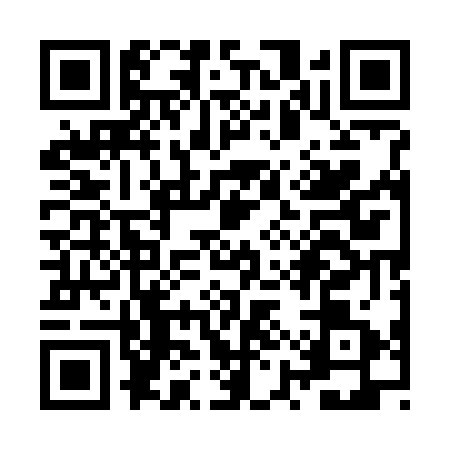 QR code for ZYU7712