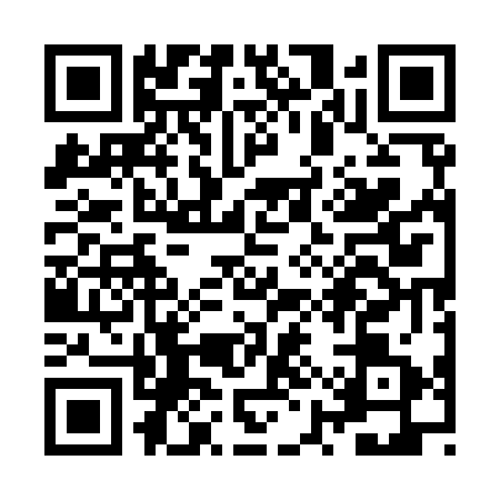 QR code for ZYU9712