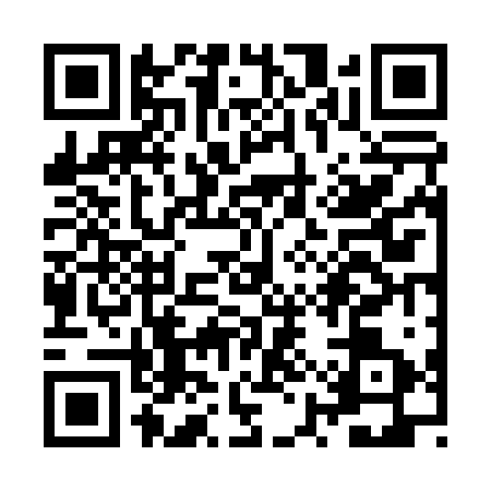 QR code for ZYV0238