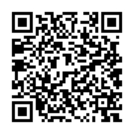 QR code for ZYV0241