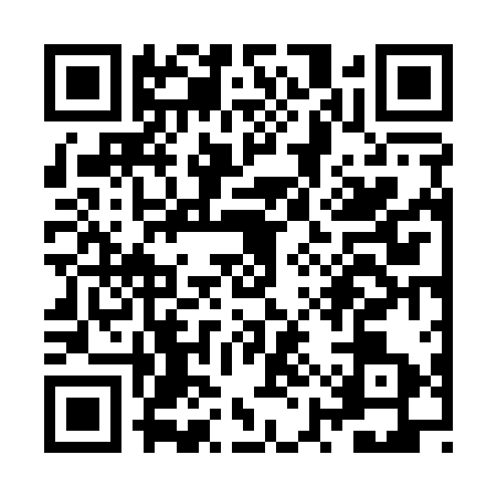 QR code for ZYV1131