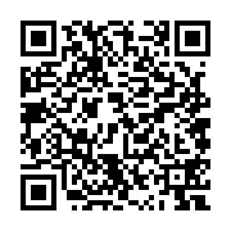 QR code for ZYV1182