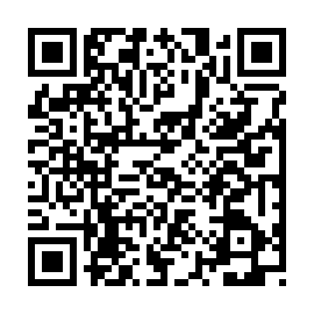 QR code for ZYV3674